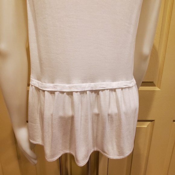 Aritzia Wilfred Sleeveless Sz Small - Picture 2 of 6